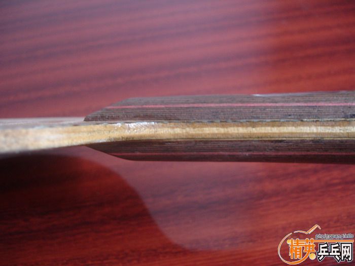 µöƵװ壬150տ3+