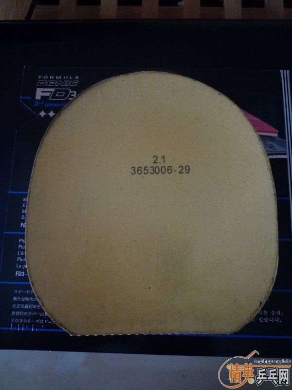 ꡿ŽƤɫܲȽϴֱͨ--DONIC S2(ѳAndro REVOfireѳpalio磨ѳneoѳneoѳ729-08ѳʣ