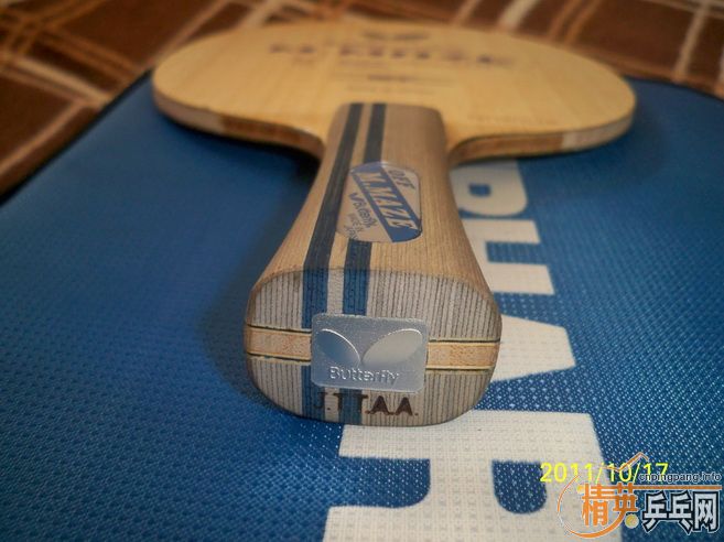 ����÷��