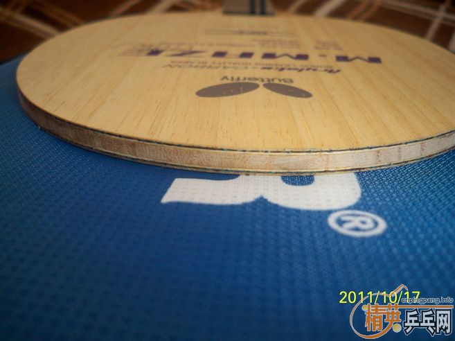 ����÷��