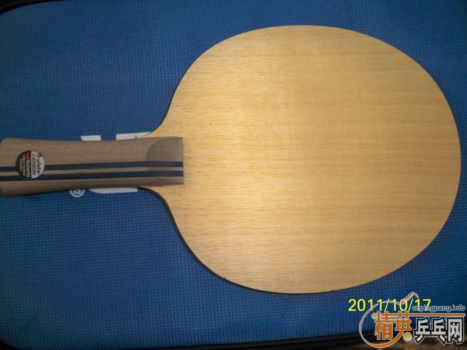 ����÷��