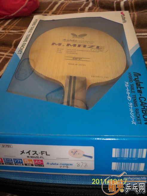 ����÷��