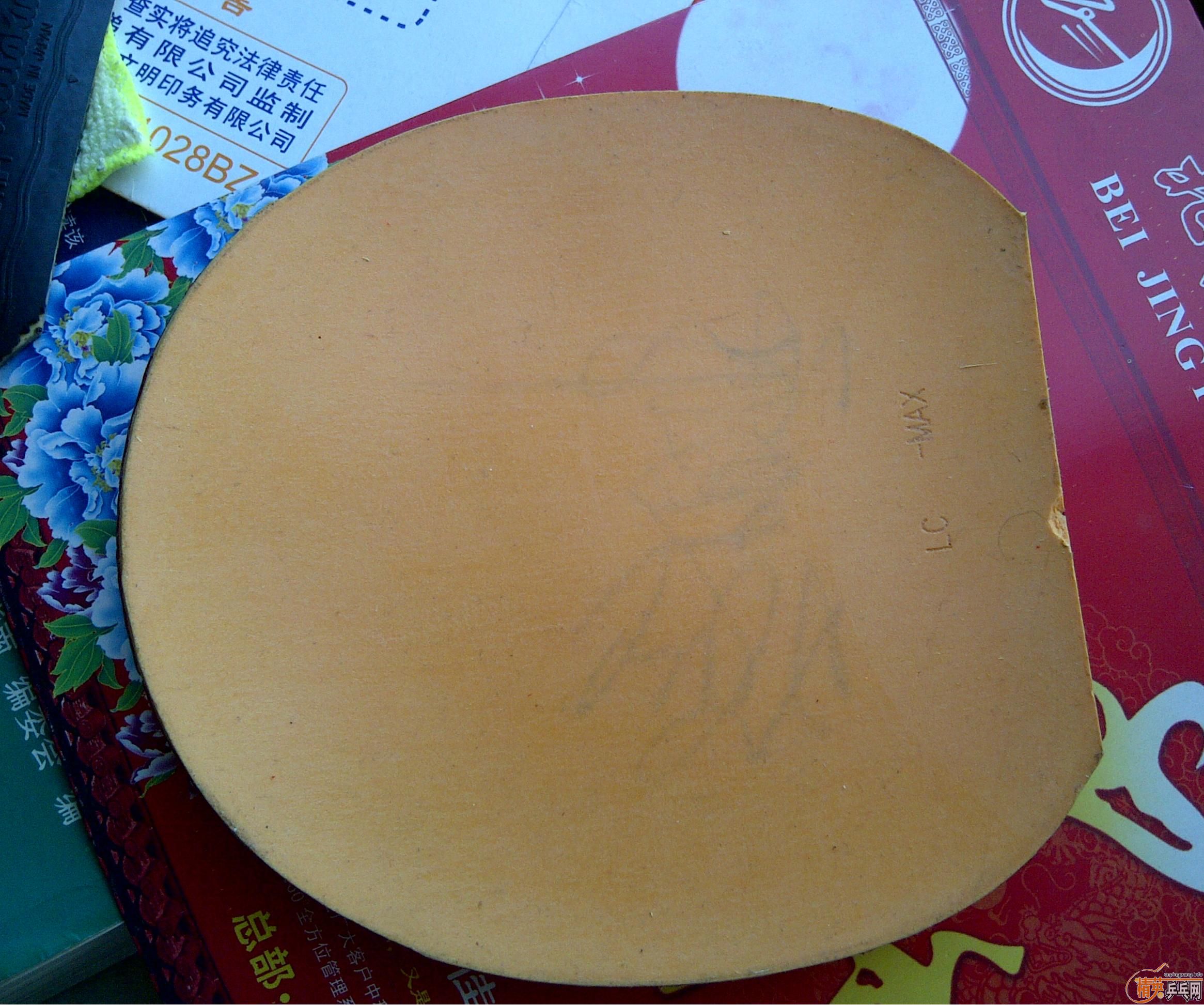 ����Ƥһ��