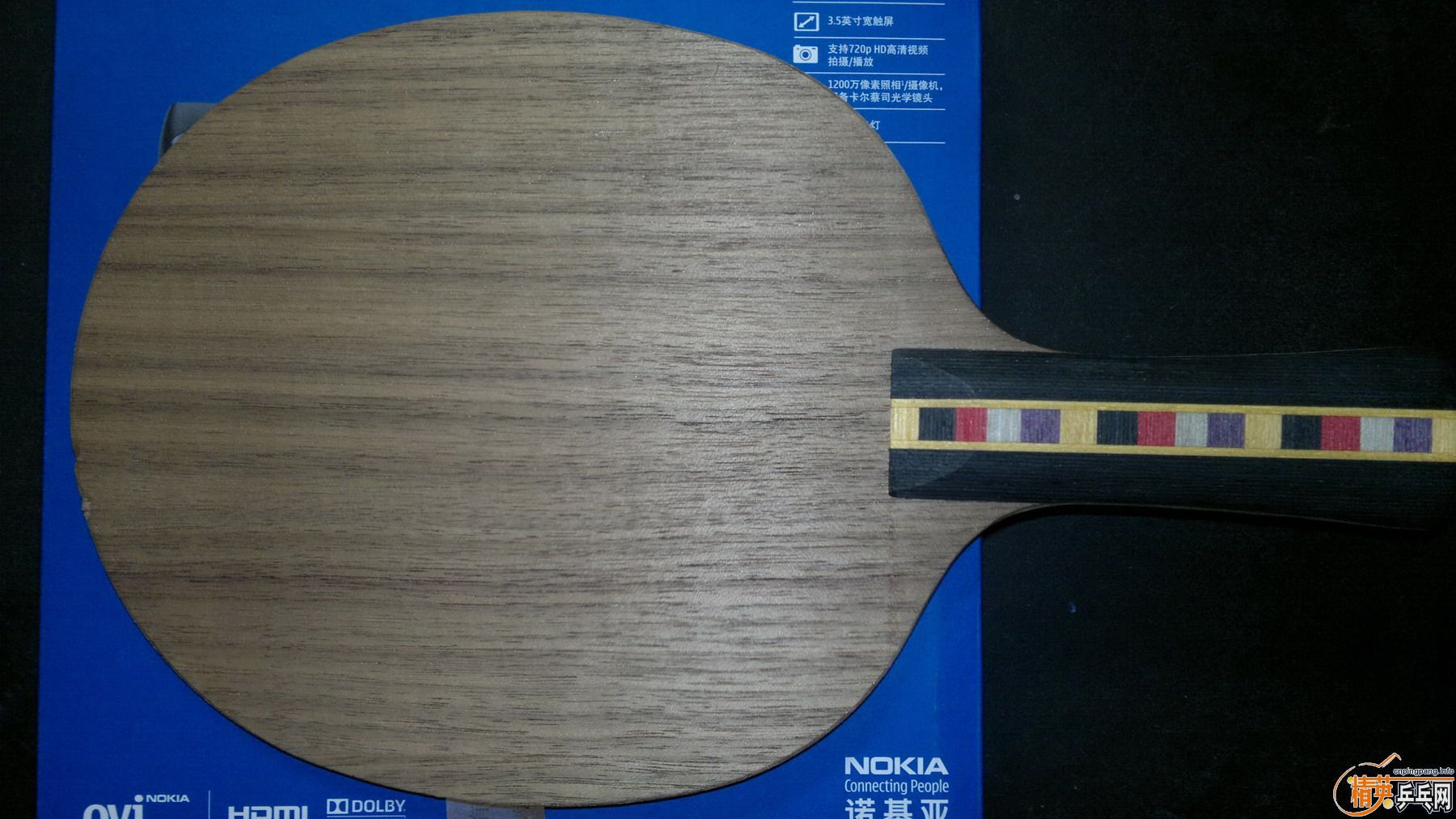 ����ǡ FL 180����