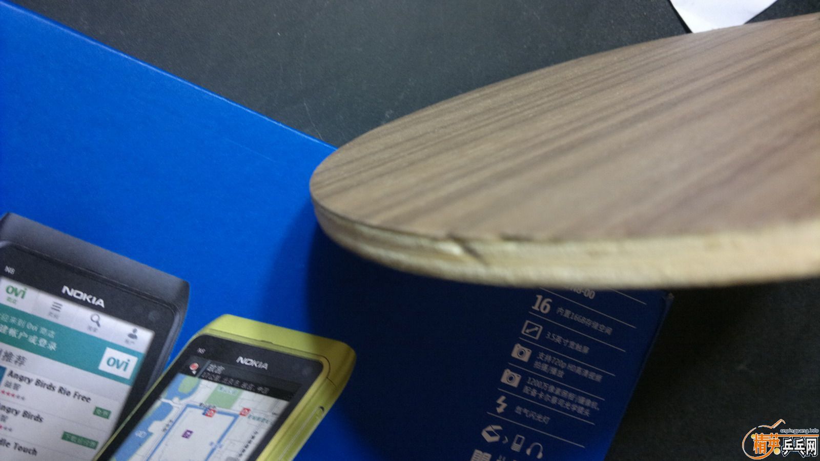 ����ǡ FL 180����