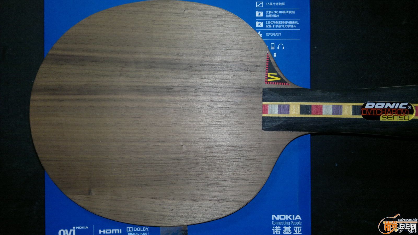 ����ǡ FL 180����