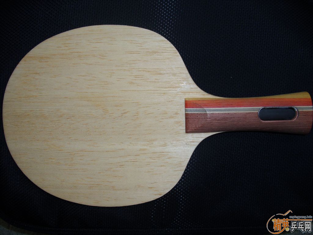 ������SUNFLEX Project X Titanium