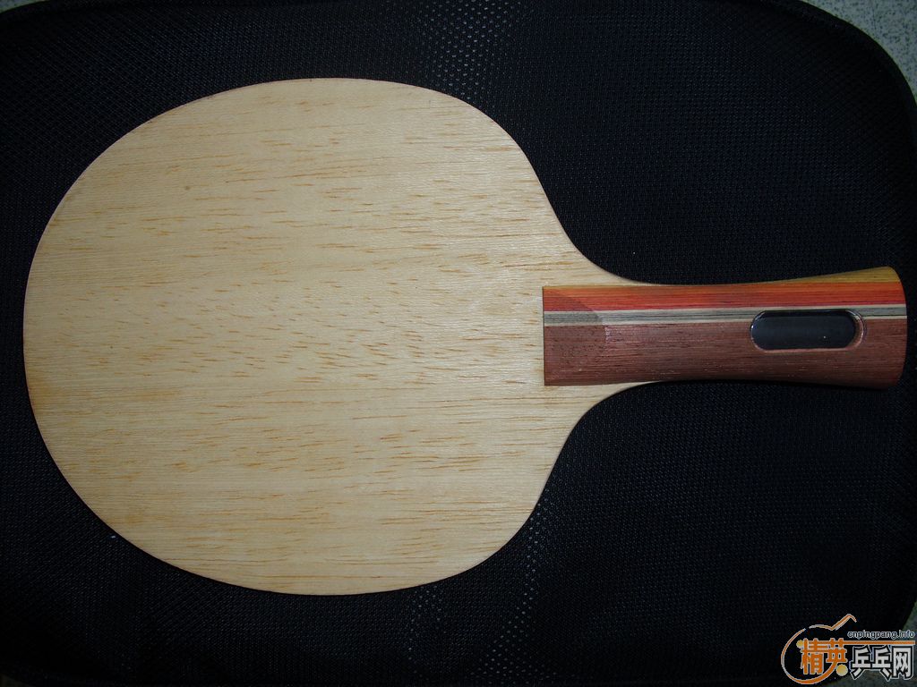 ������SUNFLEX Project X Titanium