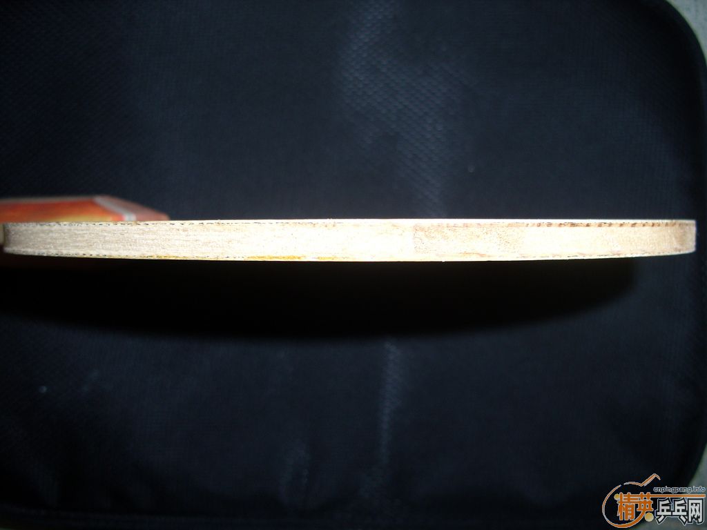 ������SUNFLEX Project X Titanium