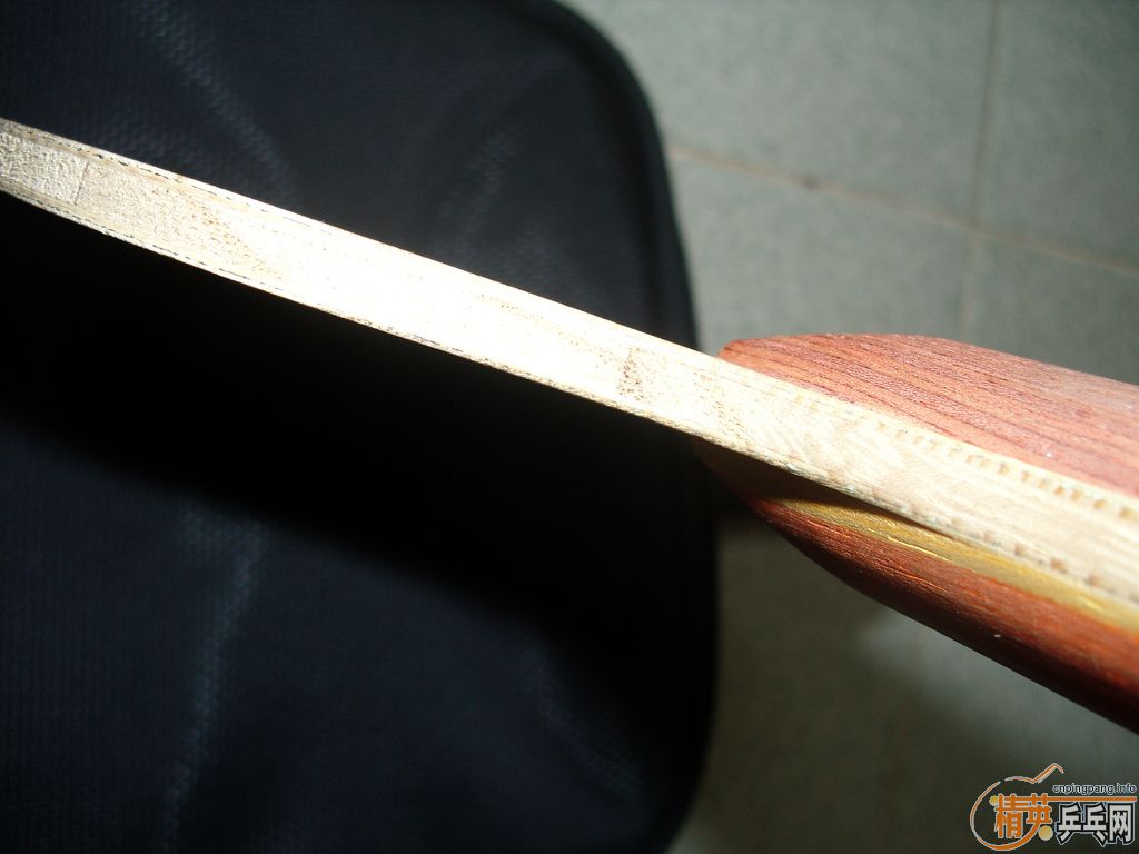 ������SUNFLEX Project X Titanium