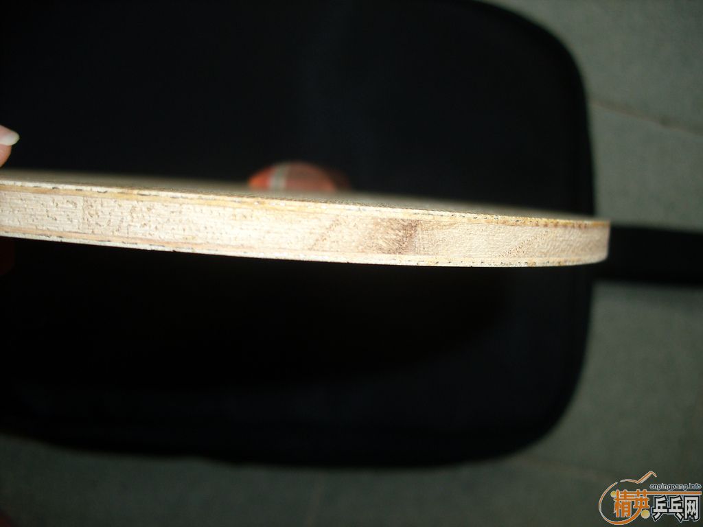 ������SUNFLEX Project X Titanium