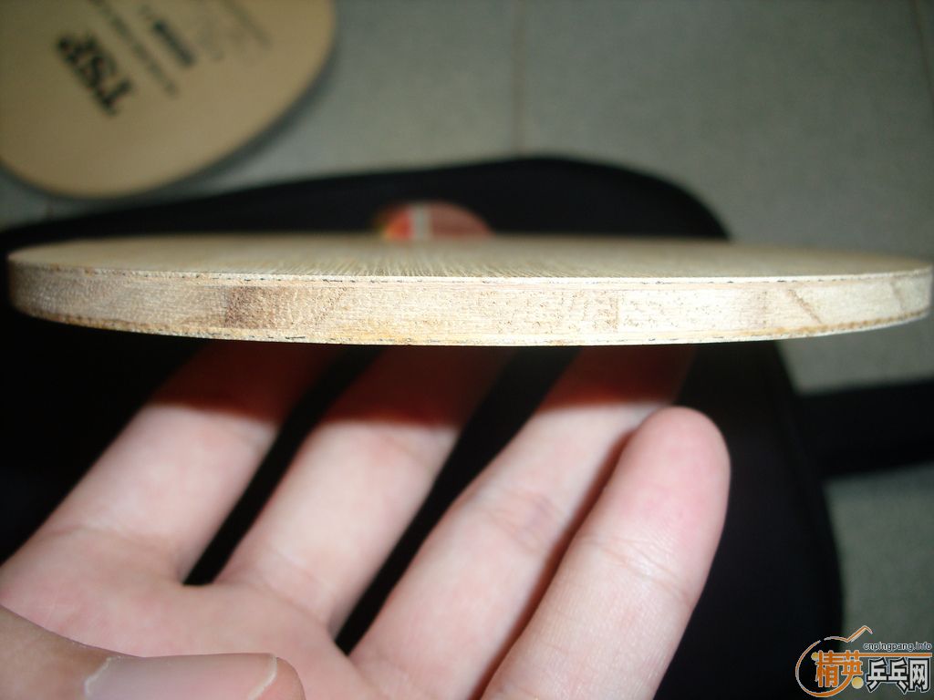 ������SUNFLEX Project X Titanium