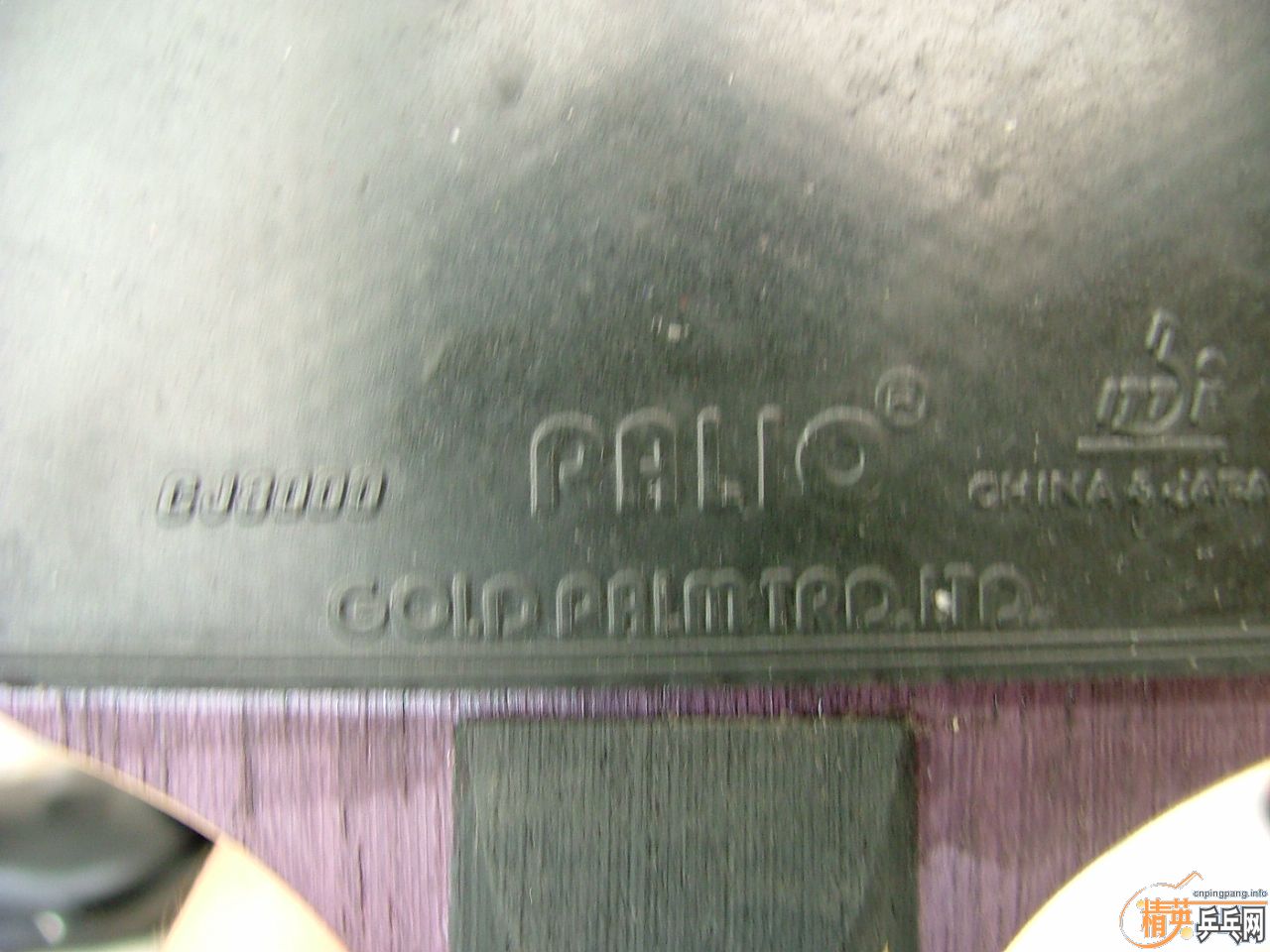 ��9������������mc2������