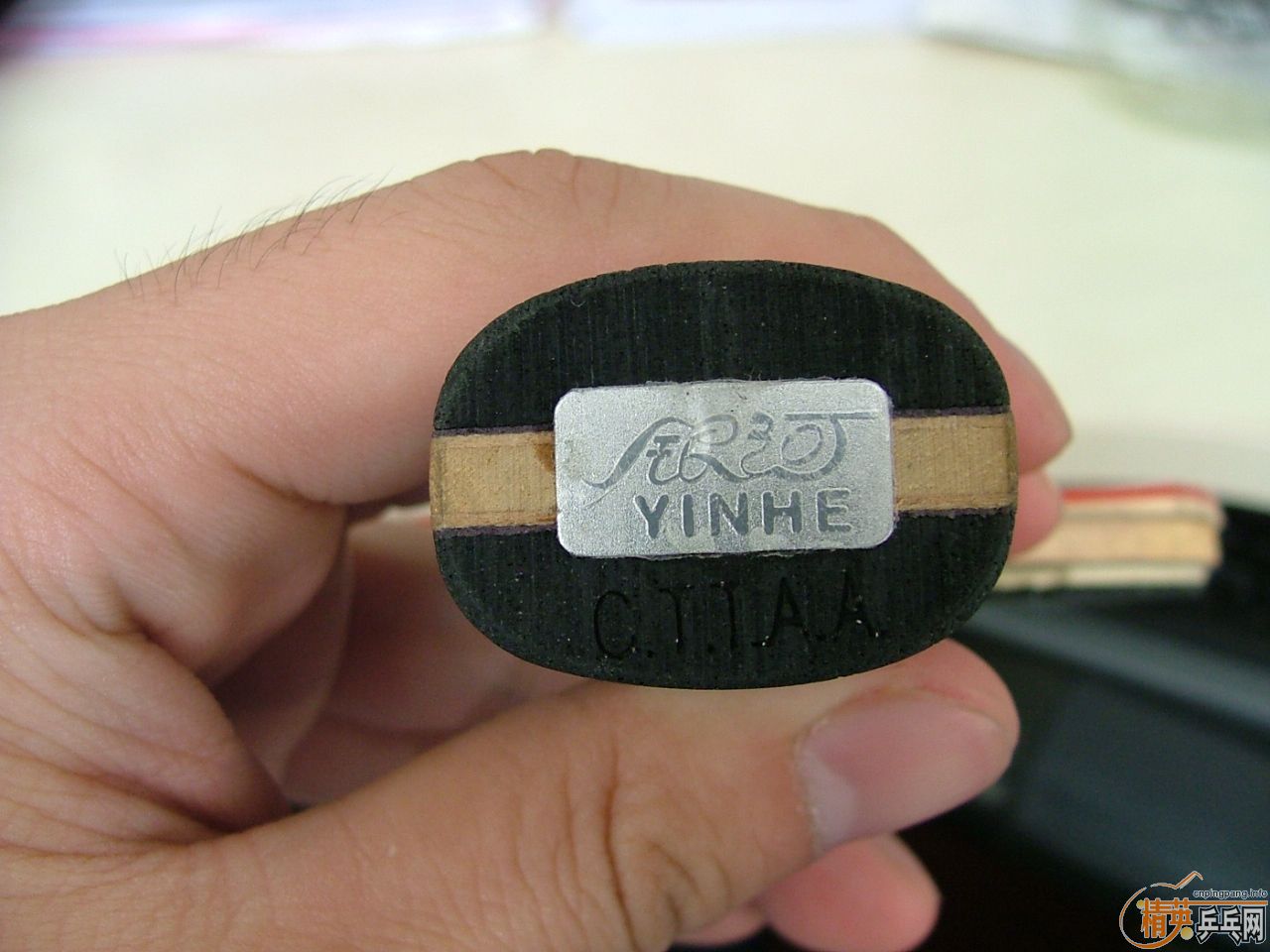 ��9������������mc2������