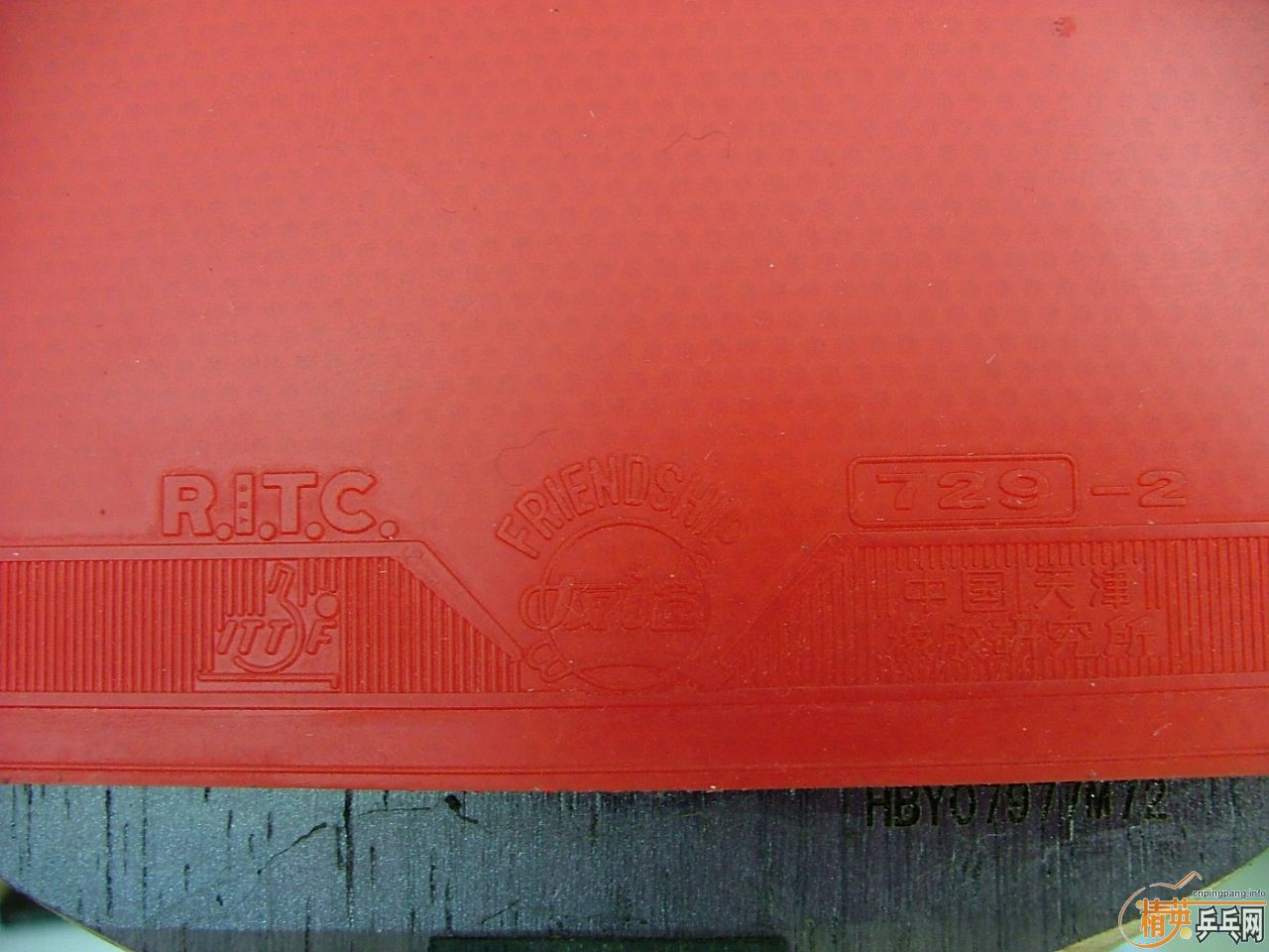 ��9������������mc2������