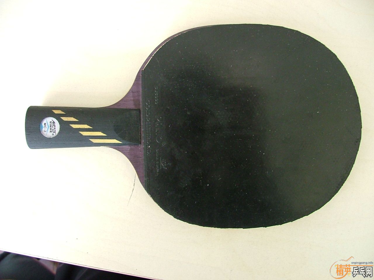 ��9������������mc2������