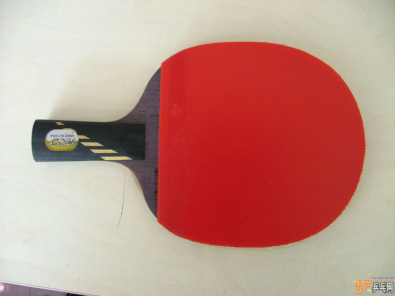 ��9������������mc2������