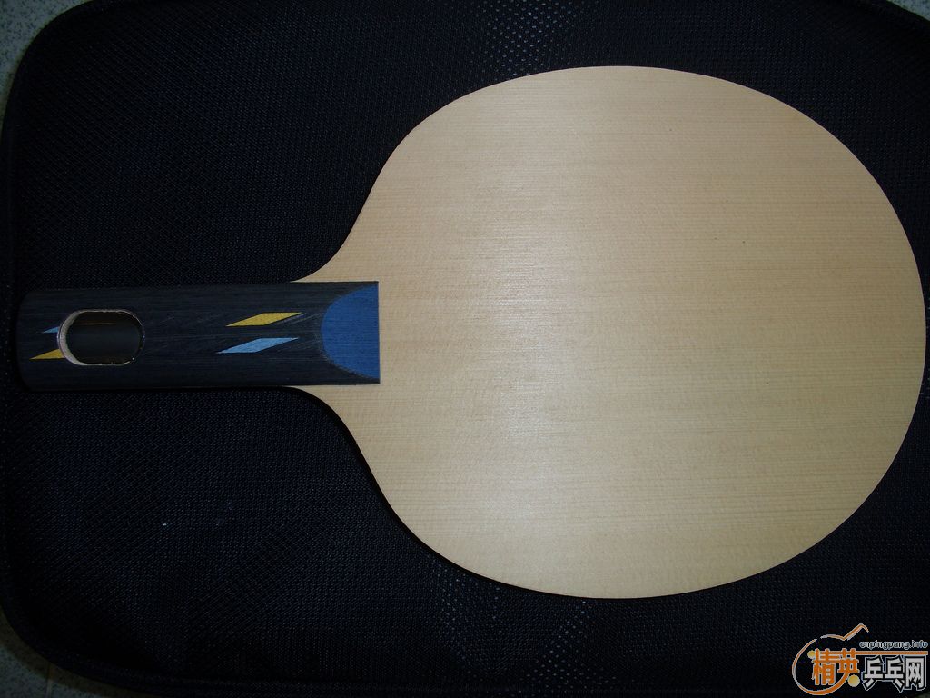 ��TSP DRIVE F1 ST