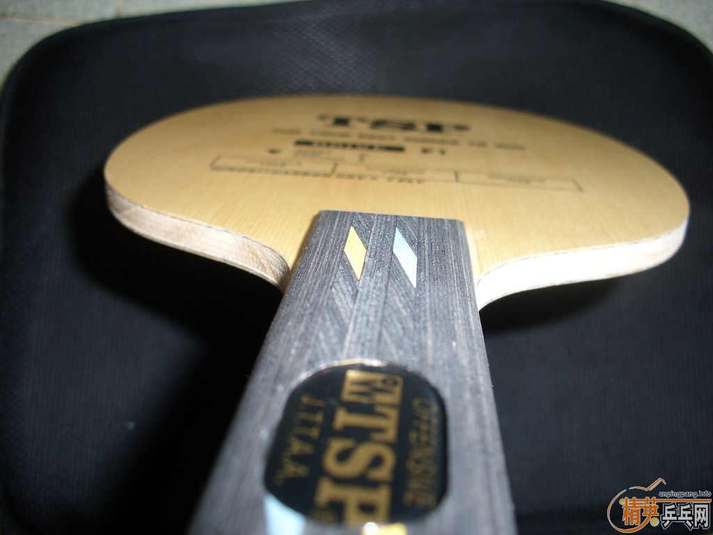 ��TSP DRIVE F1 ST