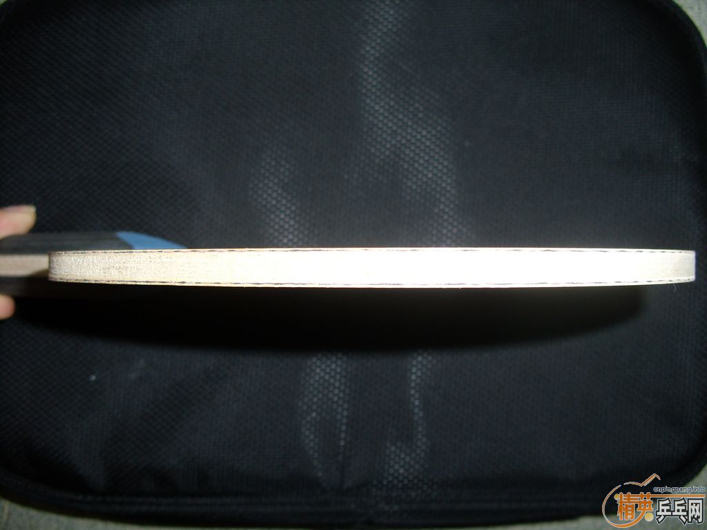 ��TSP DRIVE F1 ST