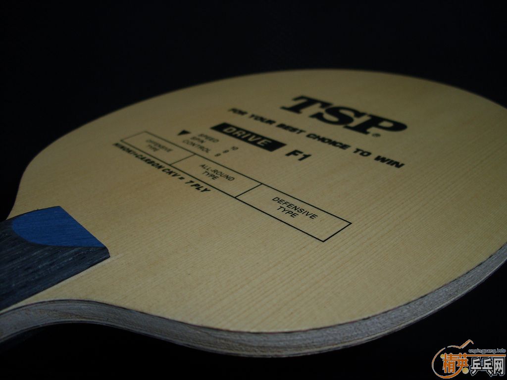 ��TSP DRIVE F1 ST