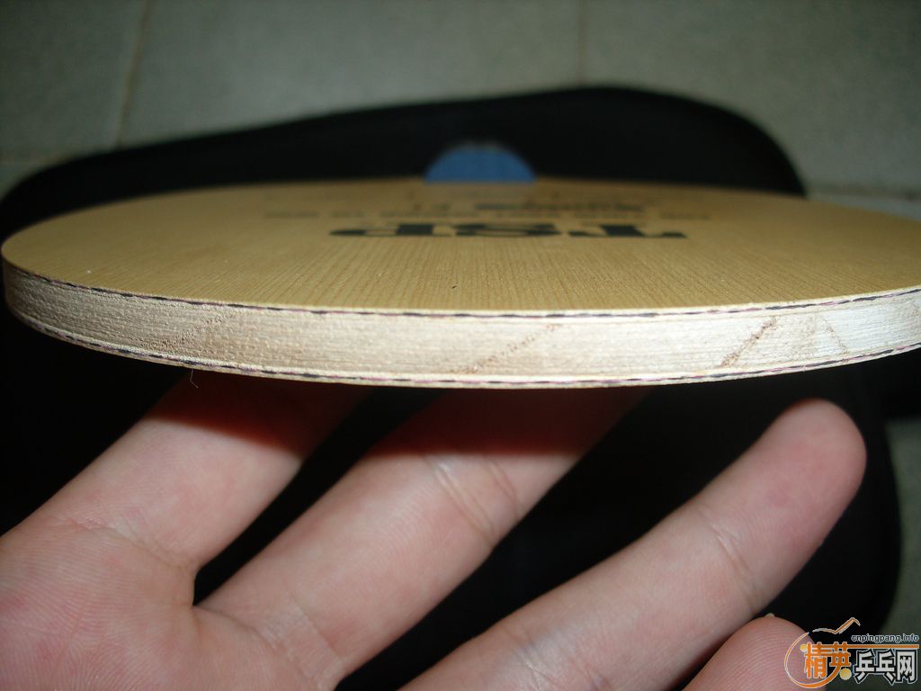 ��TSP DRIVE F1 ST