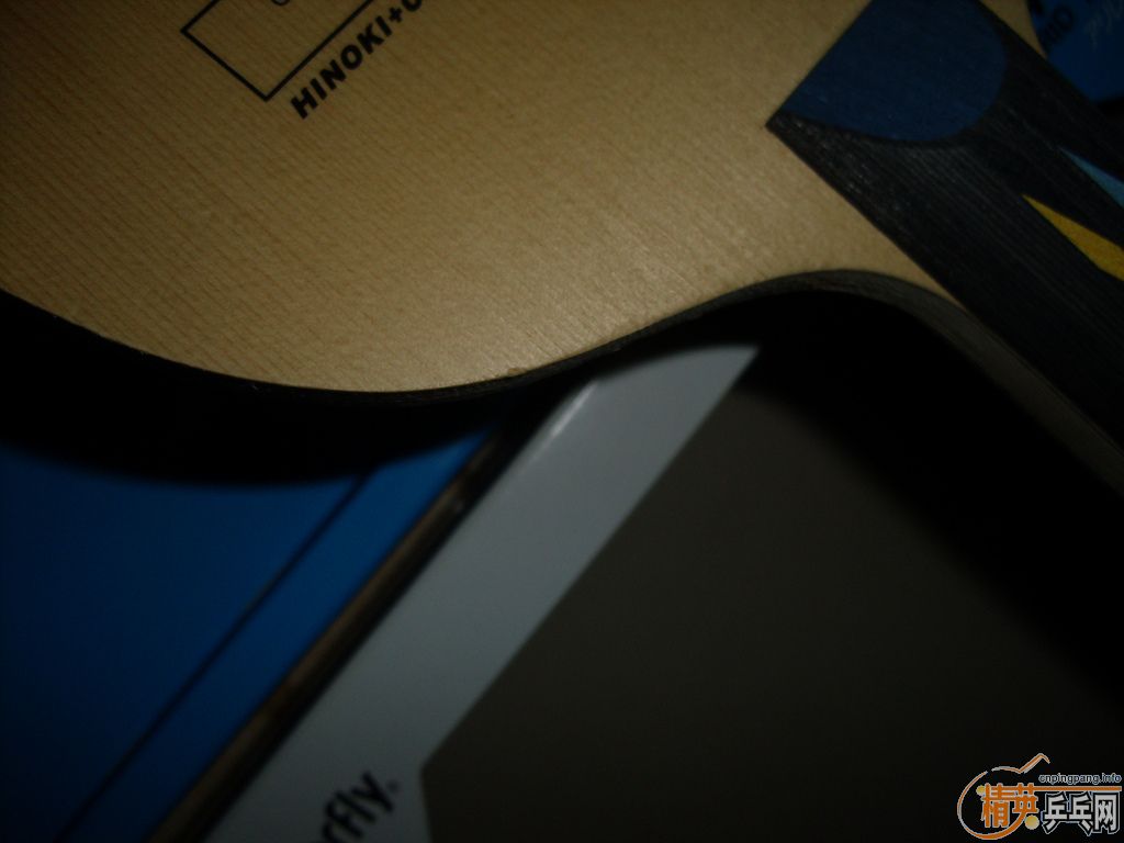 ��TSP DRIVE F1 ST