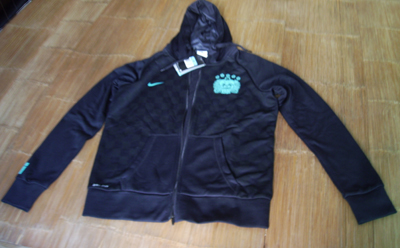 �����õ�λ���������Ϳ���װ....