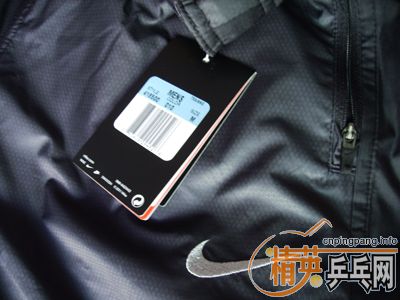 �����õ�λ���������Ϳ���װ....