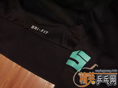 �����õ�λ���������Ϳ���װ....