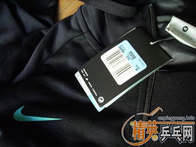 �����õ�λ���������Ϳ���װ....