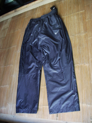 �����õ�λ���������Ϳ���װ....