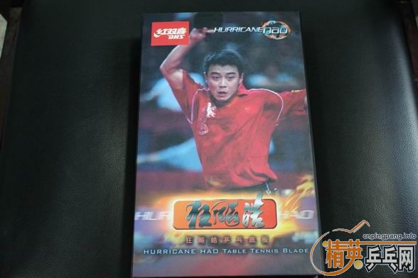 ����������������