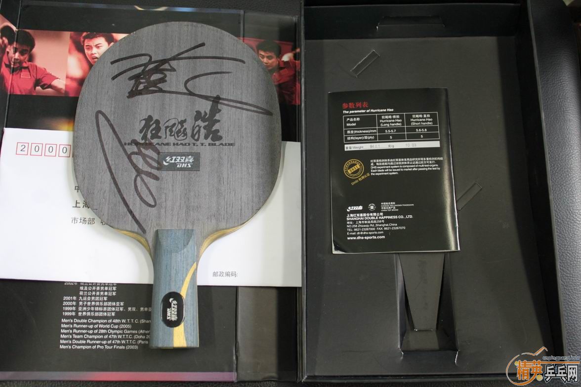 ����������������