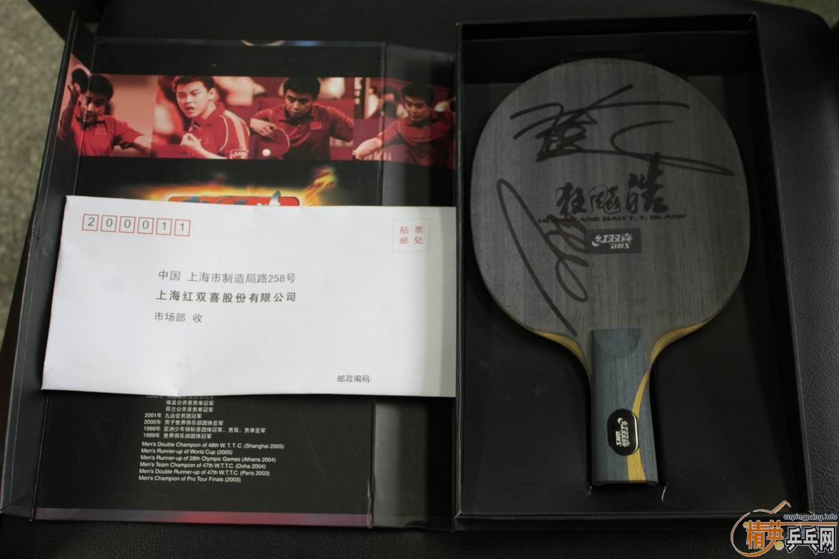 ����������������