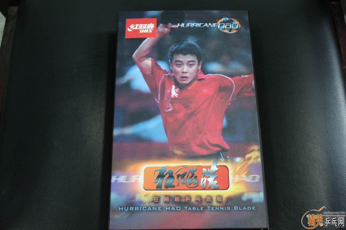 ����������������