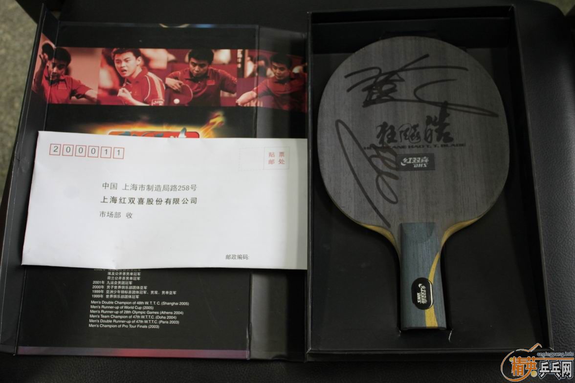 ����������������