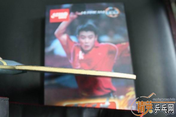 ����������������