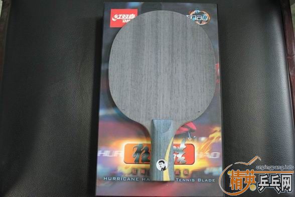 ����������������