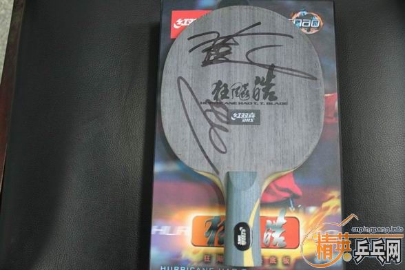 ����������������