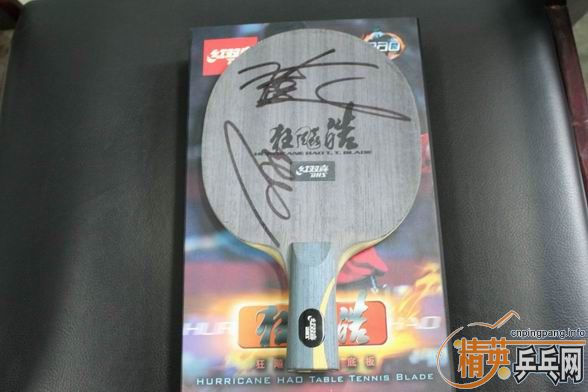 ����������������