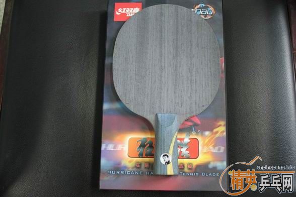 ����������������