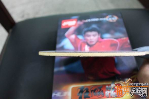 ����������������