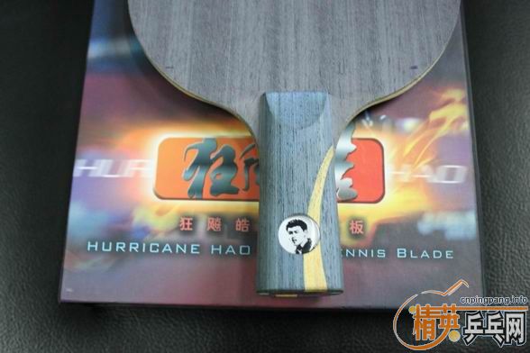 ����������������