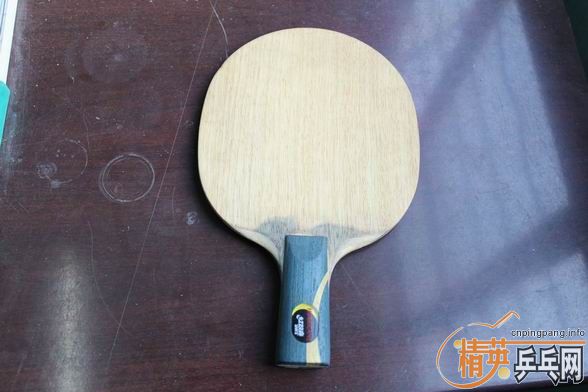 ����������������