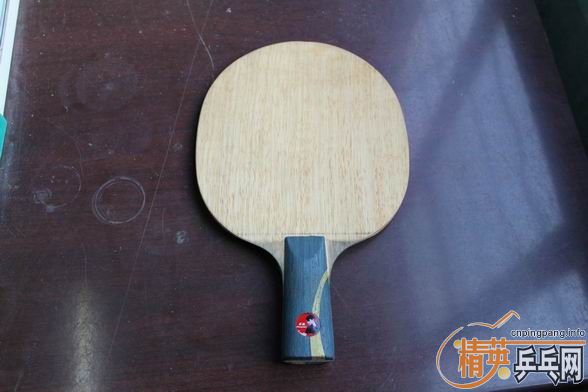 ����������������