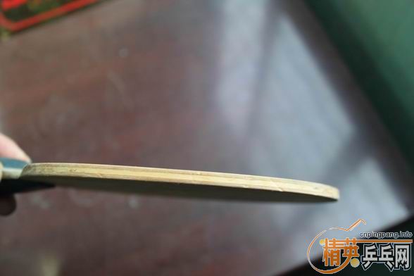 ����������������