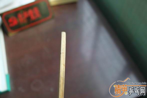 ����������������