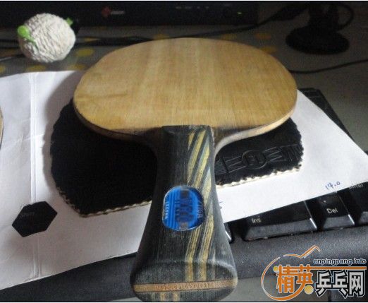 EG�ỻ��ֱ������  ���п�쳵����