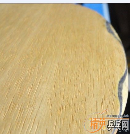 EG�ỻ��ֱ������  ���п�쳵����